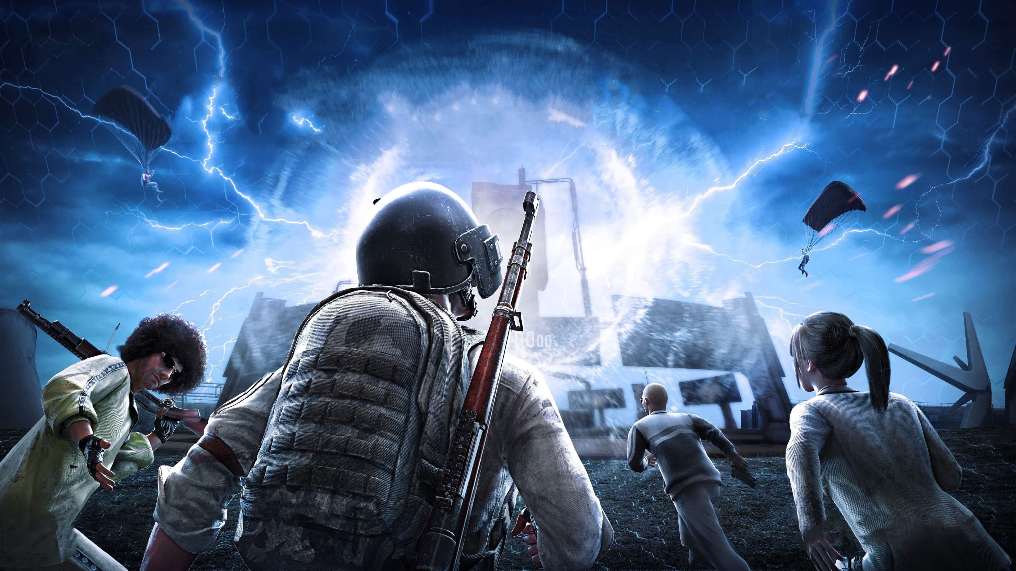 kaiyun入口-v7.2.5 稳定版 2026年1月27日,一次无声的进化,如何重塑你的数字日常